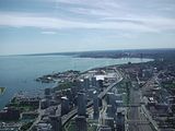 05 - CN Tower - IMGA0129